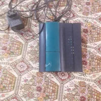 تلفن بیسیم فروش فوری