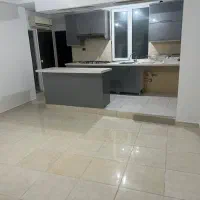 خ-مغانلو-45متر-آسانسور-انباری