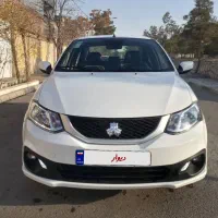 ساینا s مدل ۱۴۰۳|خودرو سواری و وانت|مشهد, هفت تیر (آب و برق)|دیوار