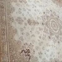دو تخته فرش 12 متری