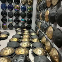 پارت جدید هنگ درام