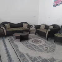 مبل ۷ تفره