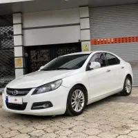 جک جی ۵ مدل ۹۵ بی رنگ اتومات jac j5