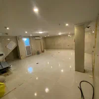 مغازه مناسب هر شغلی برخیابان صفا|اجارهٔ مغازه و غرفه|تهران, صفا|دیوار