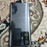 Xiaomi 11T دو قسطه هم میدمش وضعیت سفید|موبایل|زاهدان, |دیوار