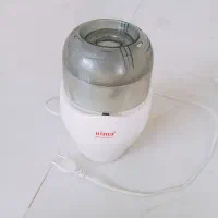 خرد کن نیما ژاپن