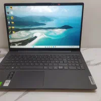 IdeaPad 5 لنوو - Core i5- 16GB 512بسیار تمیز نو نو