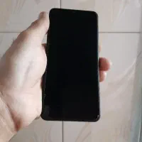 گوشیa02