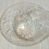 ظروف آشپزخانه|ظروف سرو و پذیرایی|زنجان, |دیوار