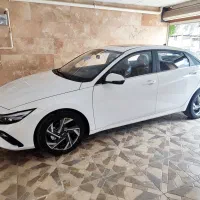 النترا 2025|خودرو سواری و وانت|آبادان, |دیوار