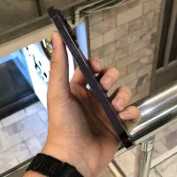 iPhone 14 ProMax / 100% / ریجستر شده|موبایل|مشهد, دانشجو|دیوار