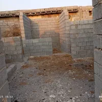 فروش ویلایی قلعه قاضی/ محله سعادت آباد|فروش خانه و ویلا|قلعه قاضی, |دیوار