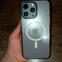 آیفون