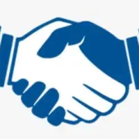 استخدامی فوری بازاریابی