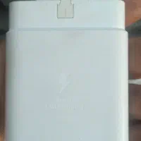 کله شارژ اورجینال s24 45 وات