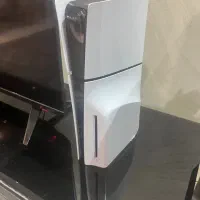 Ps5 slim