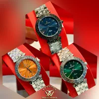 دنیل سزار اورجینال زنانه/قیمت فوق استثنایی/اقساطی