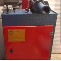 حدیده میلگرد الومنیوم ولیعصر|ماشین‌آلات صنعتی|اردبیل, |دیوار