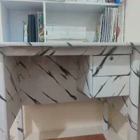 میز