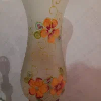 دو جفت شمعدان قدیمی|کلکسیون اشیاء عتیقه|کرج, اکبرآباد|دیوار