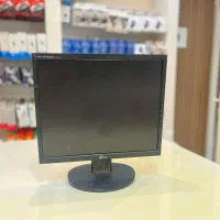 مانیتور 17 اینچ  LG