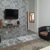 سوییت دربست