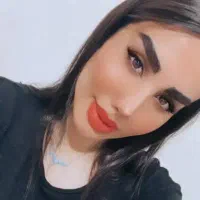 کاشت ابرو طبیعی|خدمات زیبایی و سلامت|تهران, ونک|دیوار