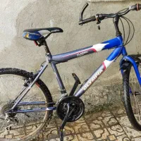 دوچرخه ۲۴|دوچرخه، اسکیت، اسکوتر|جوانرود, |دیوار