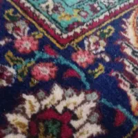 فرش دست بافت