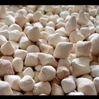 لبنیات سنتی خراسان کشک