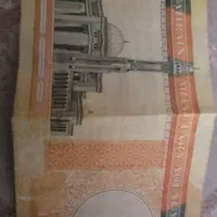 دینار بحرین کلکسیونی