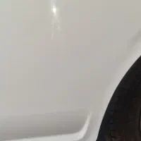 صافکاریPDR نقاشی خودرولیسه کاری پولیش کارشناسی رنگ|خدمات موتور و ماشین|اسلام‌شهر, باغ فیض|دیوار