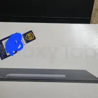تبلت s10plus