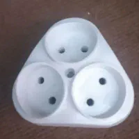 پریز برق