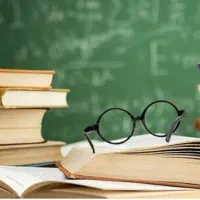 تدریس دروس ابتدائی تا دبیرستان.آکادمی استادزمان