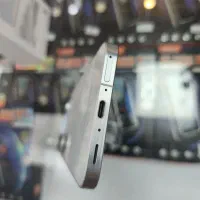 a56 128gb|موبایل|کرمانشاه, |دیوار