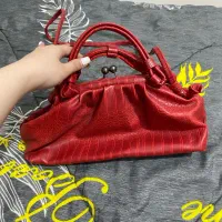 کیف|کیف، کفش، کمربند|کرج, شاهین‌ویلا|دیوار