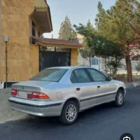 سرویس مدارس