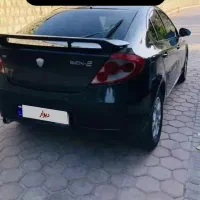 پرتون جنتو