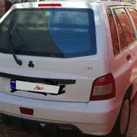 فروش پراید111