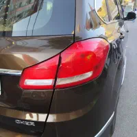 فروش تیگو 5