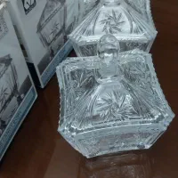 لوازم ضروری منزل|ظروف سرو و پذیرایی|اراک, |دیوار