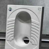 فروش ویژه سنگ توالت|لوازم سرویس بهداشتی|شیراز, دکتر حسابی|دیوار