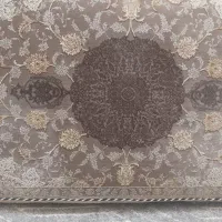 پشتی ماشینی