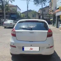 ام وی ام ۳۱۵ ـ مدل ۹۱|خودرو سواری و وانت|لاهیجان, امیرشهید|دیوار