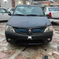 ال نود ای ۲ مدل ۹۴ اوتومات بی رنگ