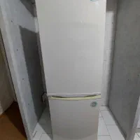 یخچال ولباسشویی