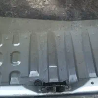 پژو 206تیپ 2|خودرو سواری و وانت|مشهد, تربیت (صدف)|دیوار