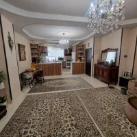 90-متر-دو-خواب-امیر-کبیر