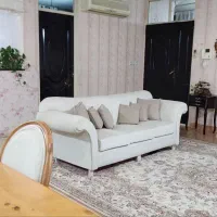 اجاره یک واحد آپارتمان ۱۵۰ متری